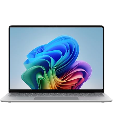 Microsoft Surface Laptop 13.8